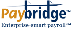 PayBridge